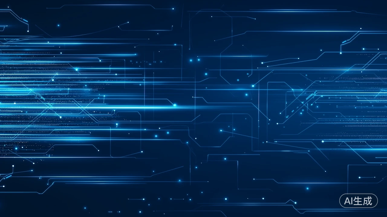 https://kkd-cos.kekedo.com/seo-p-Img/10160.webp