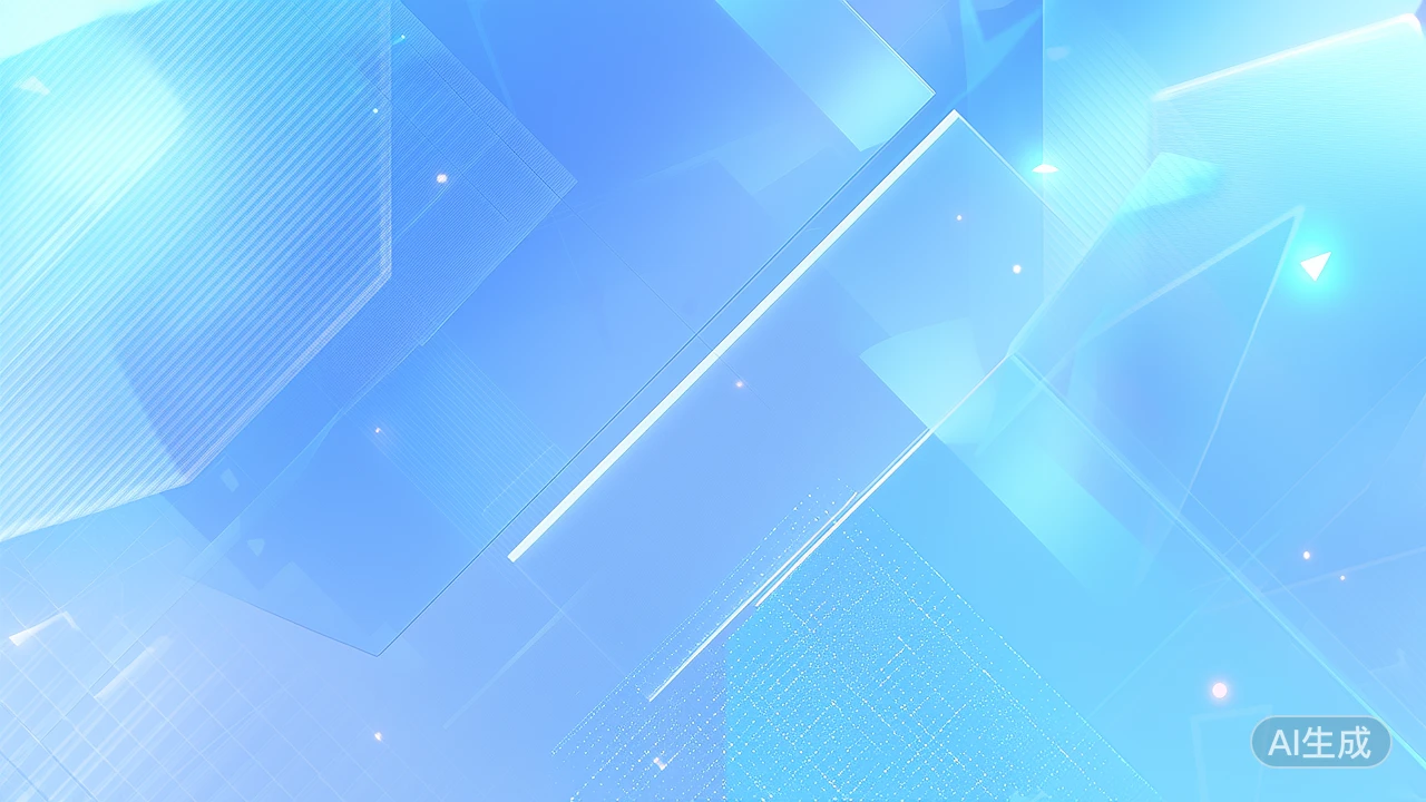 https://kkd-cos.kekedo.com/seo-p-Img/10161.webp