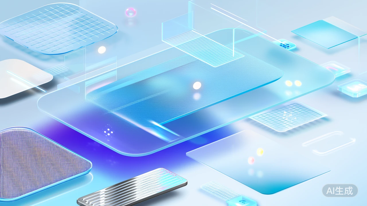 https://kkd-cos.kekedo.com/seo-p-Img/10166.webp