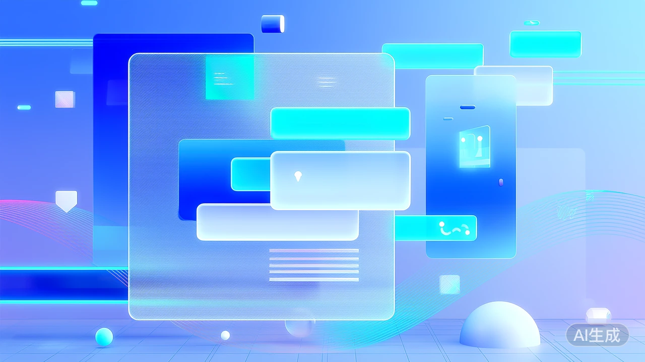 https://kkd-cos.kekedo.com/seo-p-Img/10187.webp