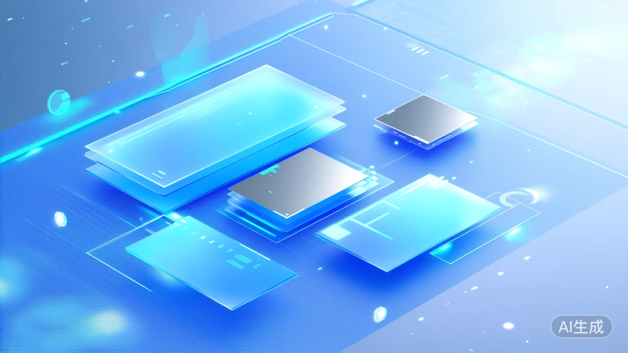 https://kkd-cos.kekedo.com/seo-p-Img/10206.webp