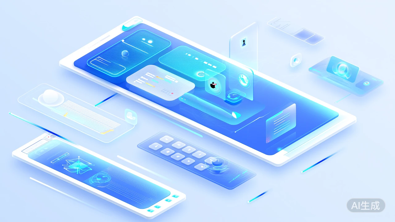 https://kkd-cos.kekedo.com/seo-p-Img/10210.webp