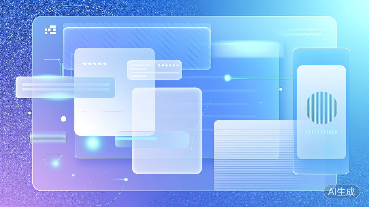 https://kkd-cos.kekedo.com/seo-p-Img/10216.webp