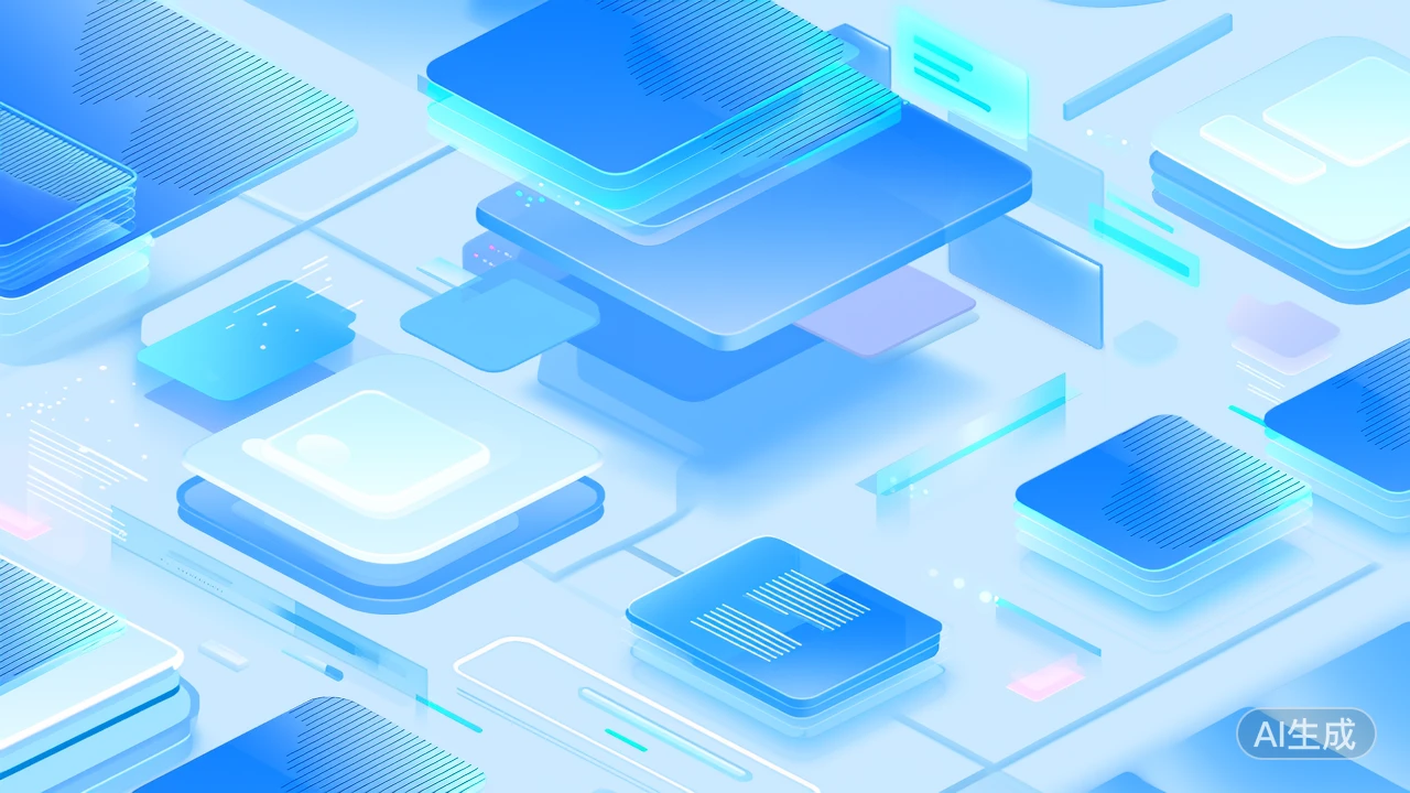 https://kkd-cos.kekedo.com/seo-p-Img/10217.webp