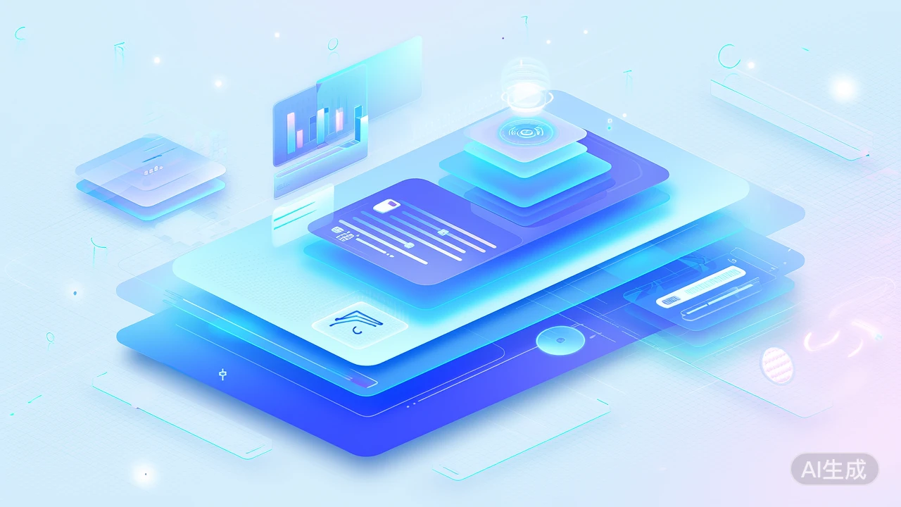 https://kkd-cos.kekedo.com/seo-p-Img/10233.webp