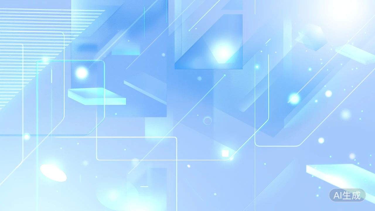 https://kkd-cos.kekedo.com/seo-p-Img/10235.webp