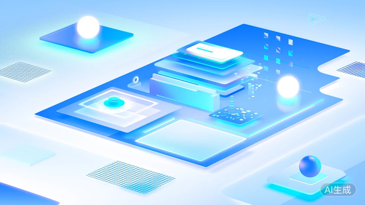 https://kkd-cos.kekedo.com/seo-p-Img/10236.webp