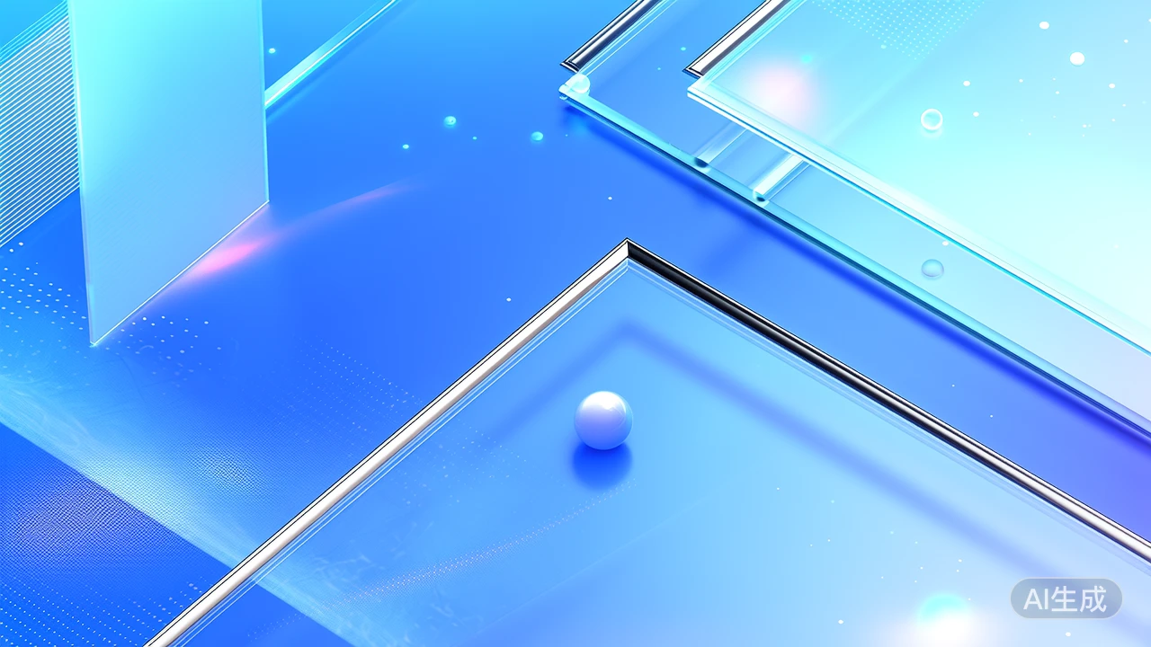 https://kkd-cos.kekedo.com/seo-p-Img/10245.webp