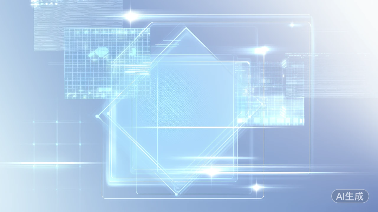 https://kkd-cos.kekedo.com/seo-p-Img/10251.webp