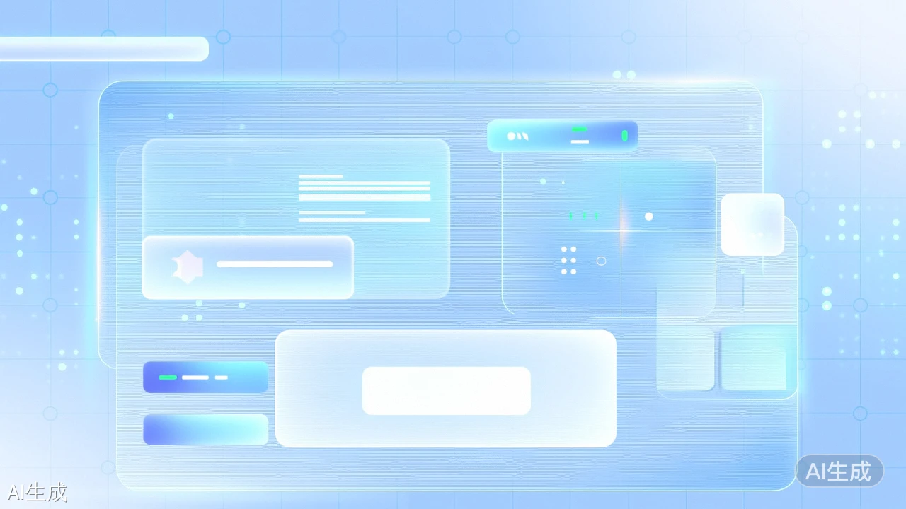 https://kkd-cos.kekedo.com/seo-p-Img/10256.webp