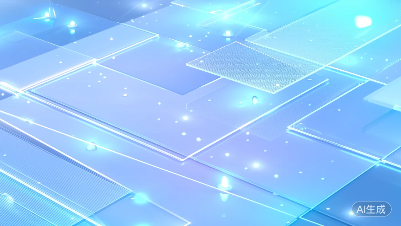 https://kkd-cos.kekedo.com/seo-p-Img/10262.webp