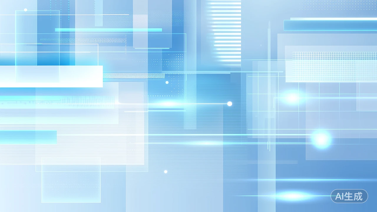 https://kkd-cos.kekedo.com/seo-p-Img/10271.webp