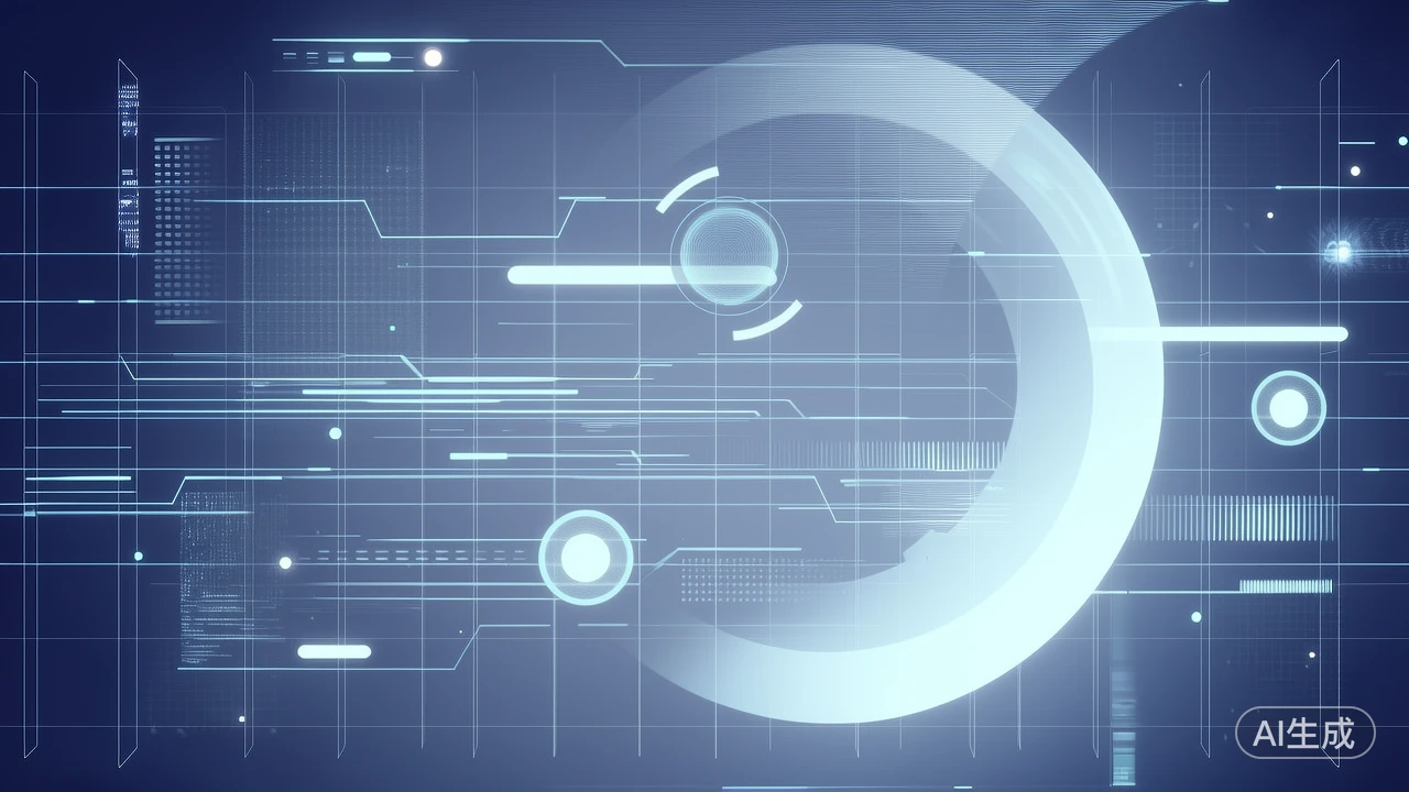 https://kkd-cos.kekedo.com/seo-p-Img/10283.webp