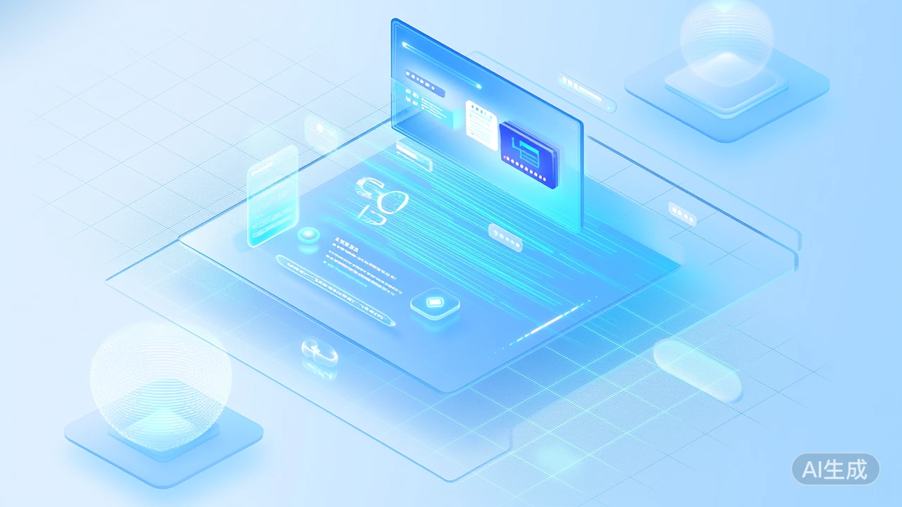 https://kkd-cos.kekedo.com/seo-p-Img/10284.webp
