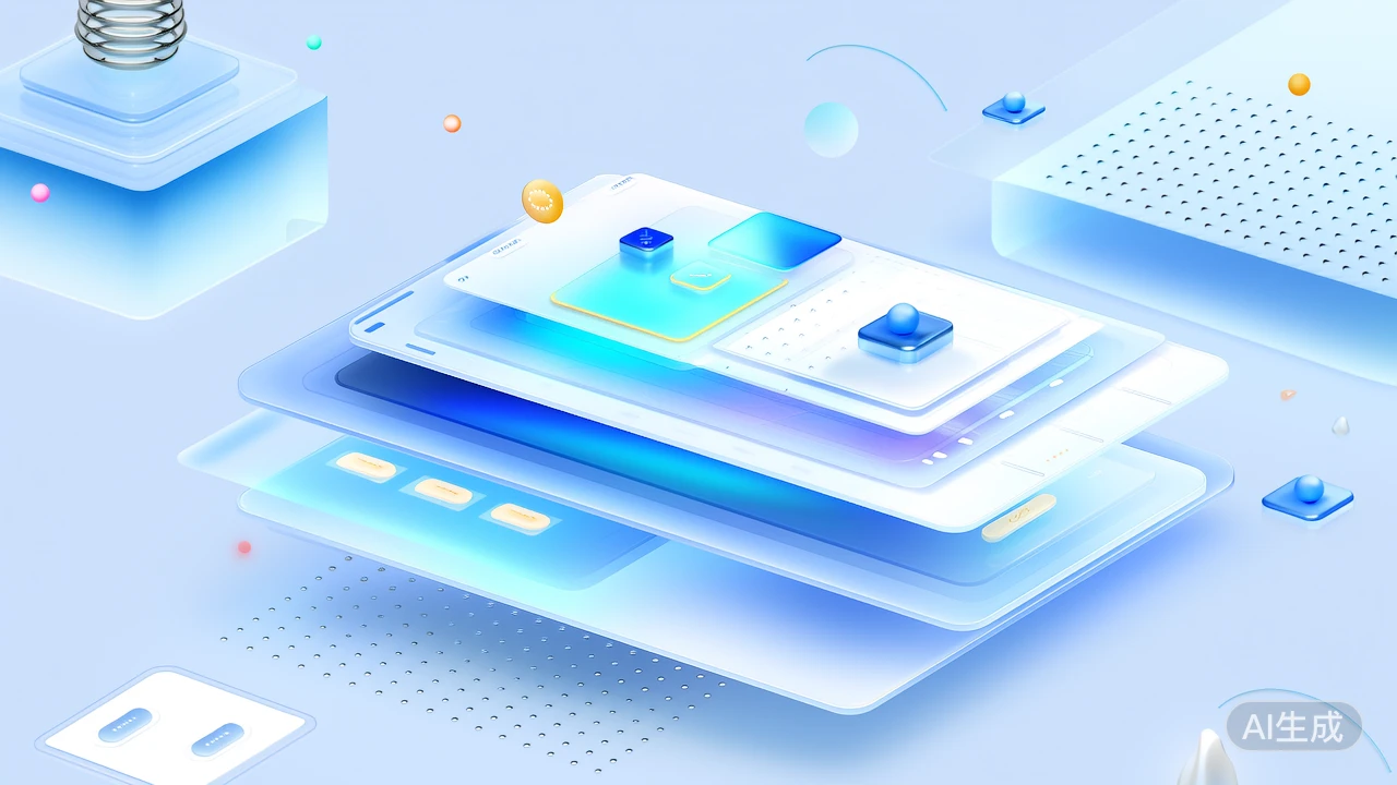https://kkd-cos.kekedo.com/seo-p-Img/10302.webp