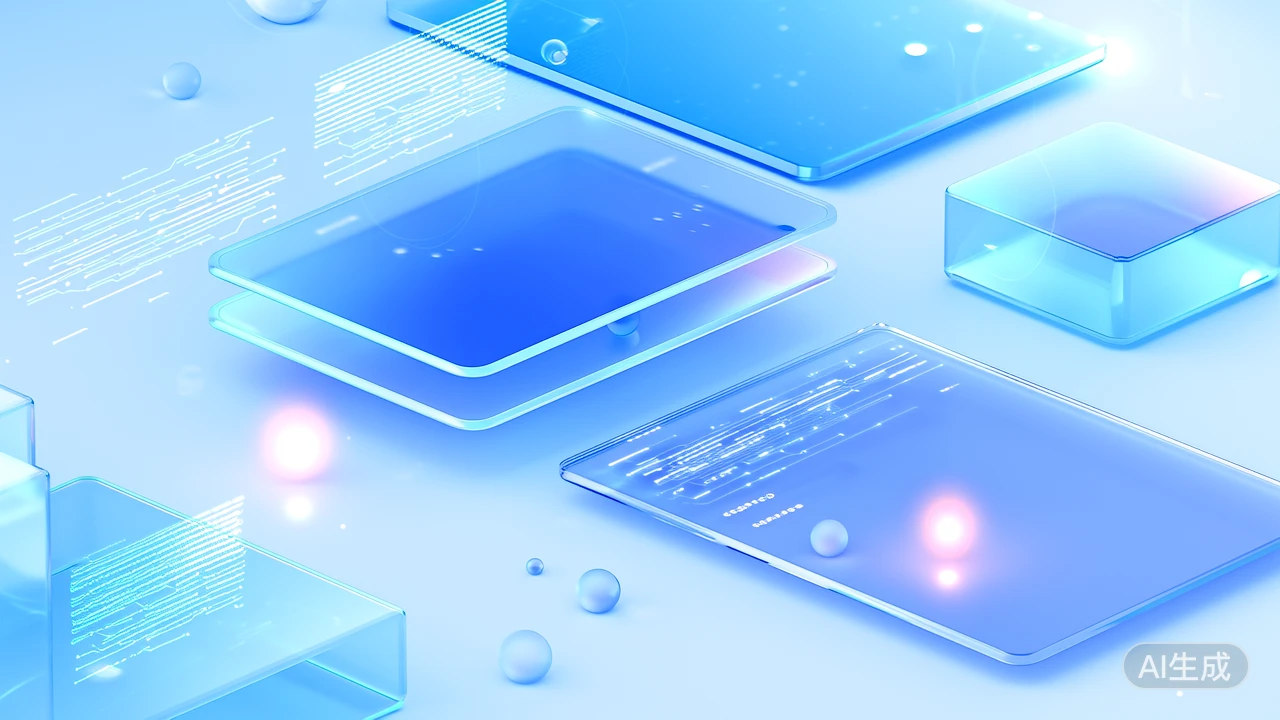 https://kkd-cos.kekedo.com/seo-p-Img/10328.webp