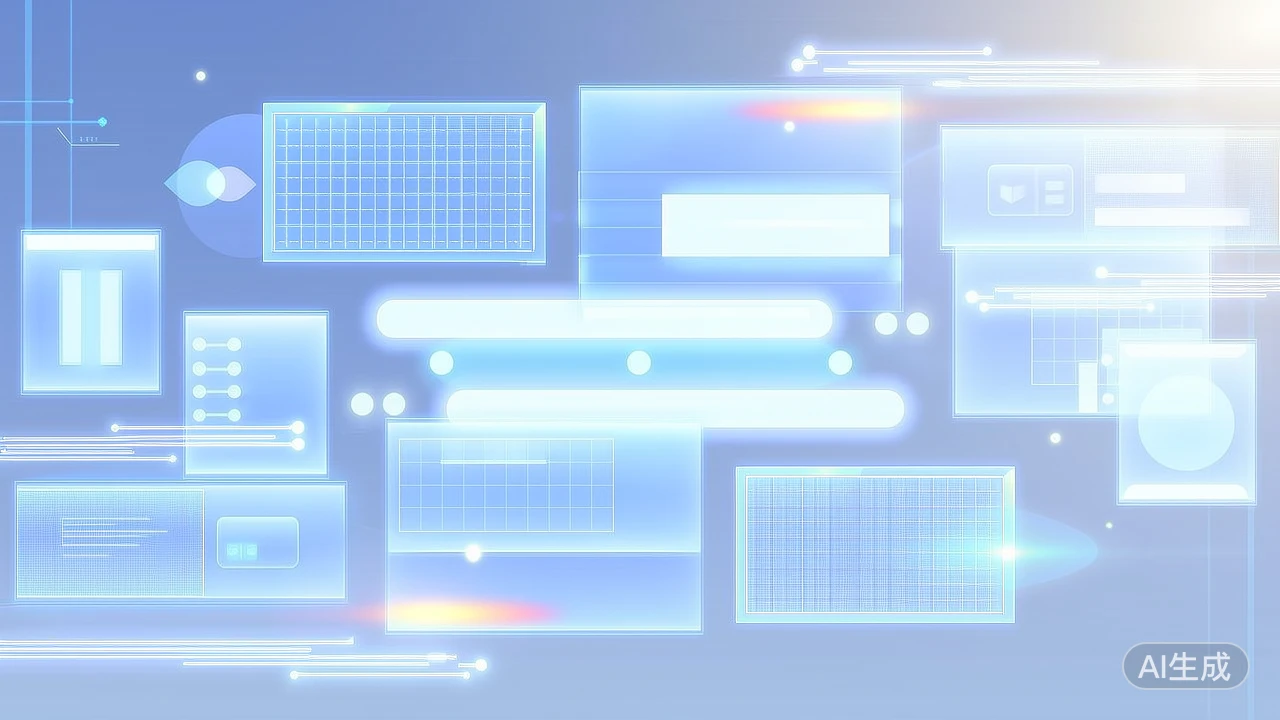 https://kkd-cos.kekedo.com/seo-p-Img/10343.webp