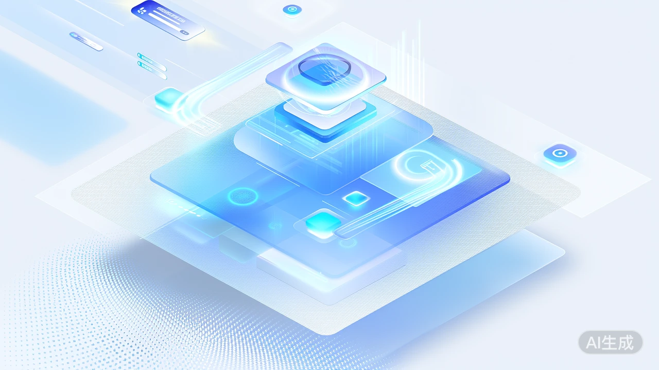 https://kkd-cos.kekedo.com/seo-p-Img/10345.webp