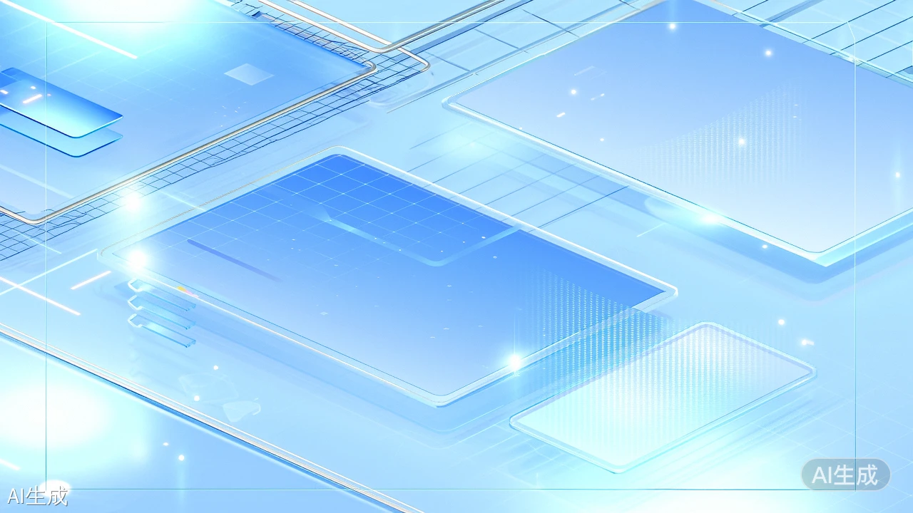 https://kkd-cos.kekedo.com/seo-p-Img/10355.webp