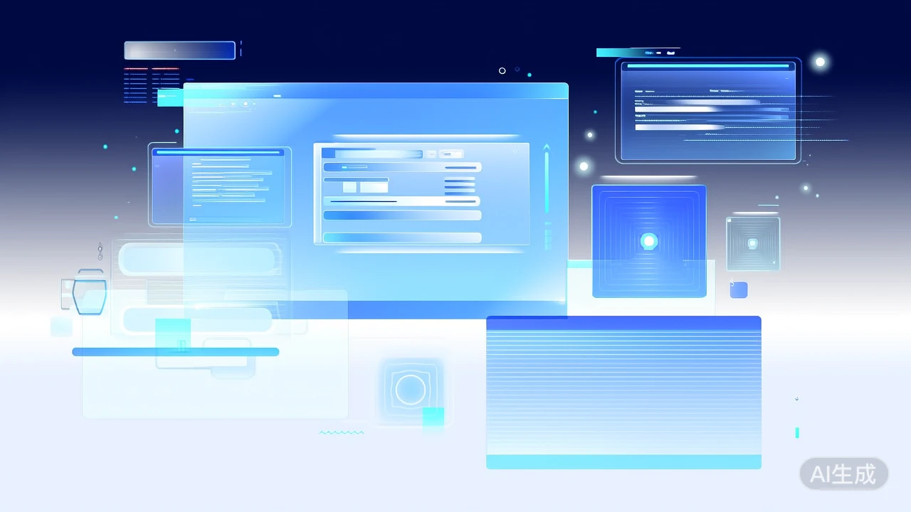 https://kkd-cos.kekedo.com/seo-p-Img/10358.webp