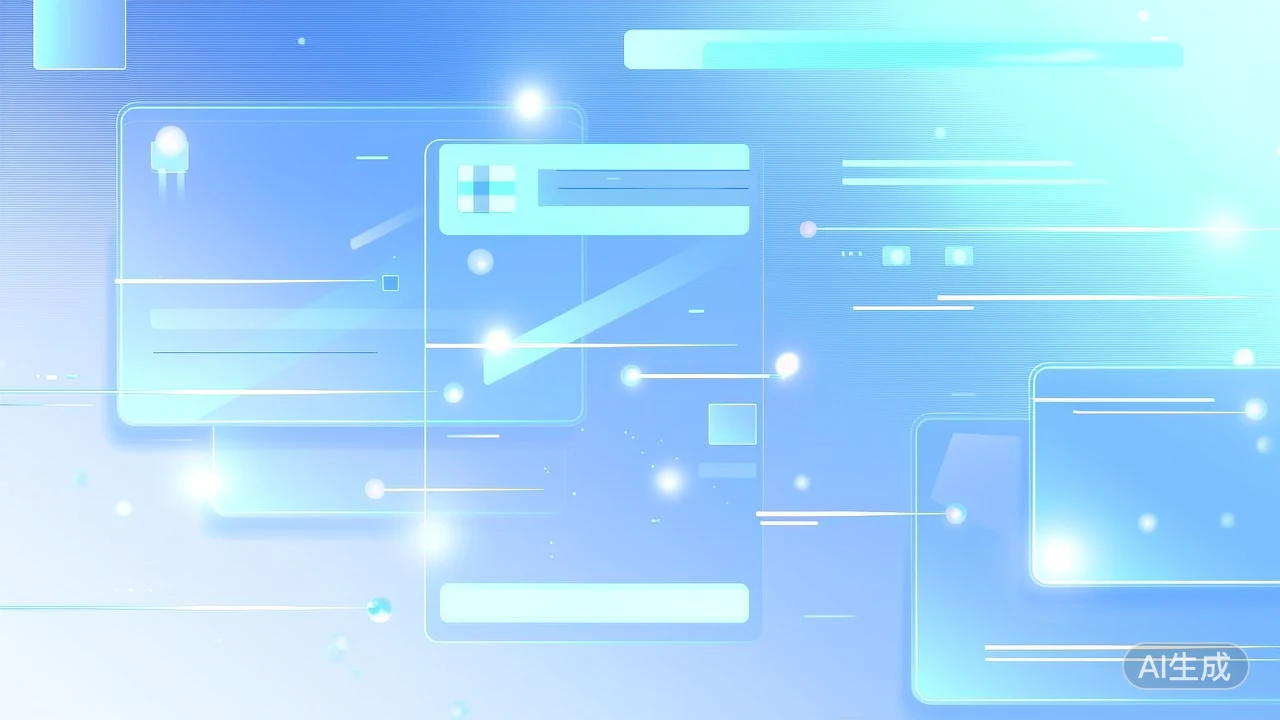 https://kkd-cos.kekedo.com/seo-p-Img/10367.webp
