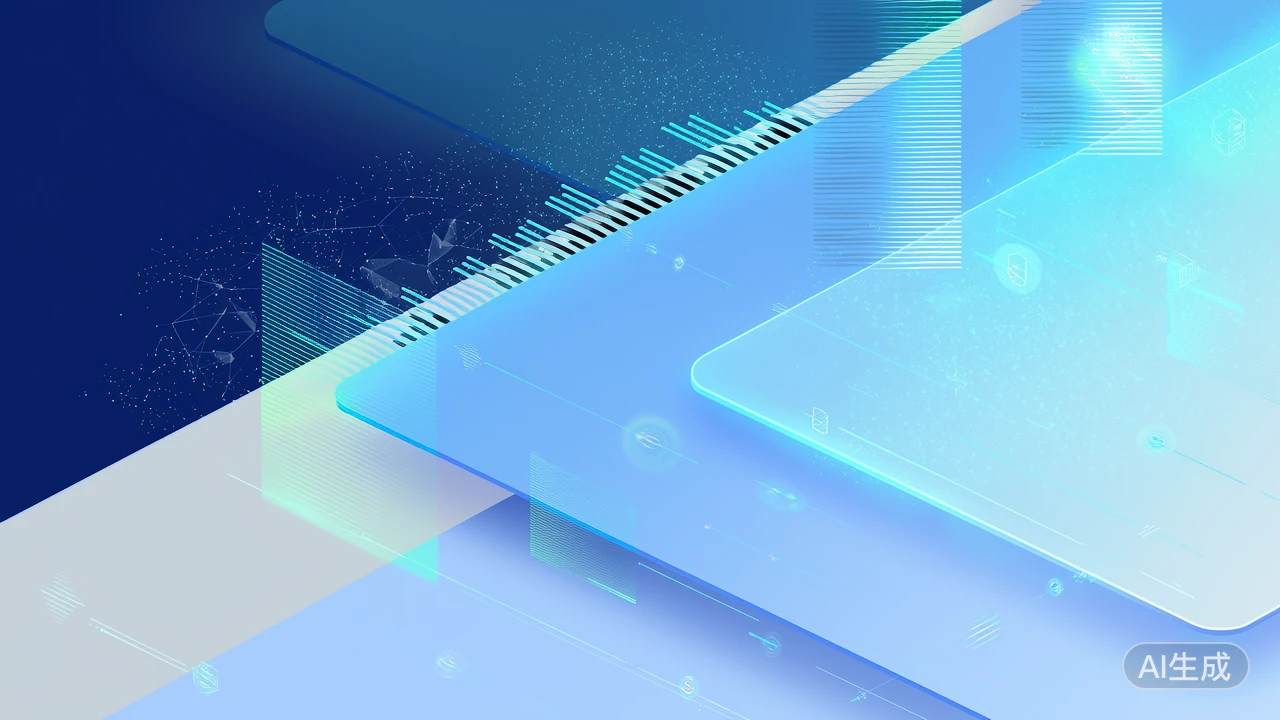 https://kkd-cos.kekedo.com/seo-p-Img/10375.webp