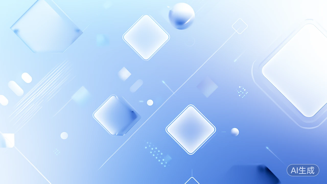 https://kkd-cos.kekedo.com/seo-p-Img/10380.webp