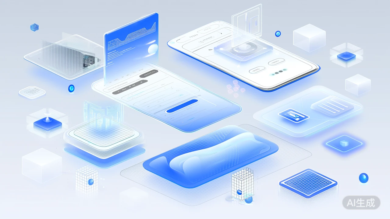 https://kkd-cos.kekedo.com/seo-p-Img/10383.webp