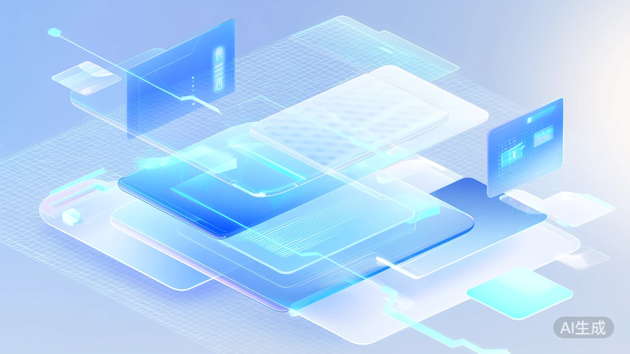https://kkd-cos.kekedo.com/seo-p-Img/10384.webp