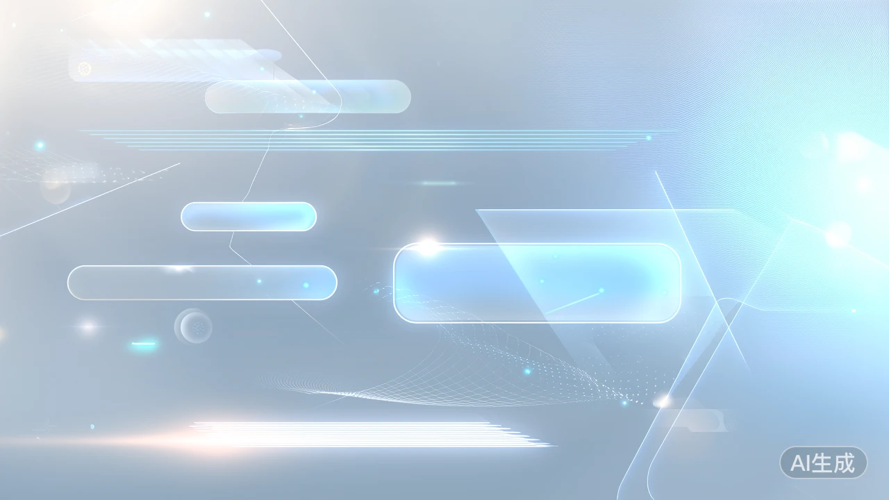 https://kkd-cos.kekedo.com/seo-p-Img/10387.webp