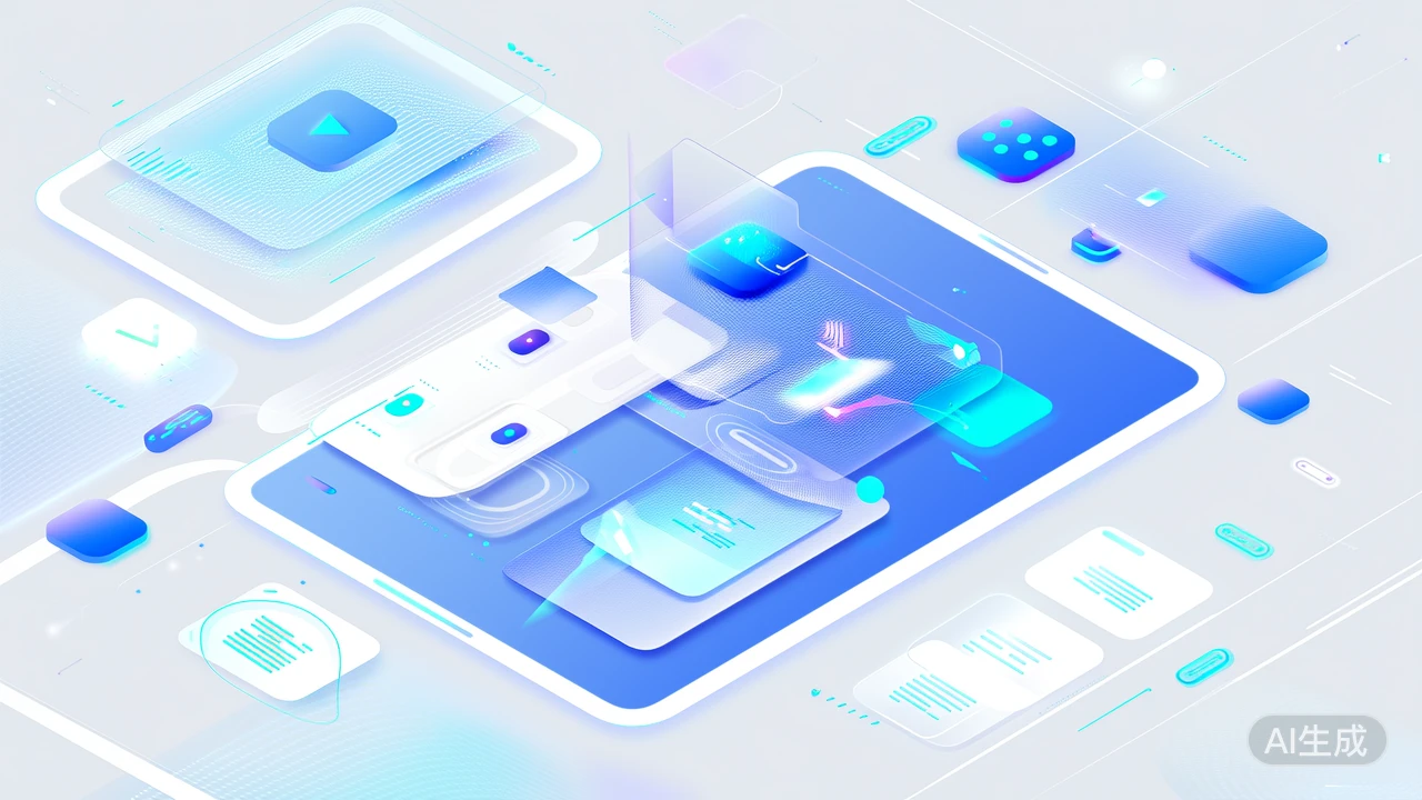https://kkd-cos.kekedo.com/seo-p-Img/10400.webp