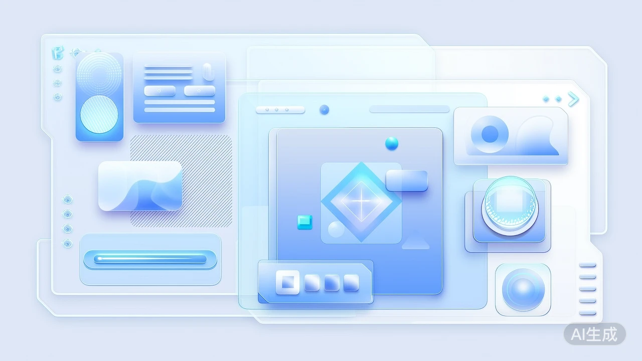 https://kkd-cos.kekedo.com/seo-p-Img/10403.webp