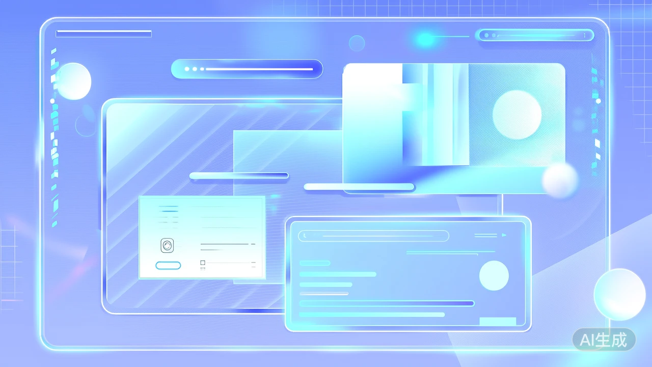 https://kkd-cos.kekedo.com/seo-p-Img/10414.webp