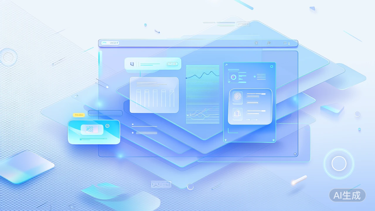 https://kkd-cos.kekedo.com/seo-p-Img/10416.webp