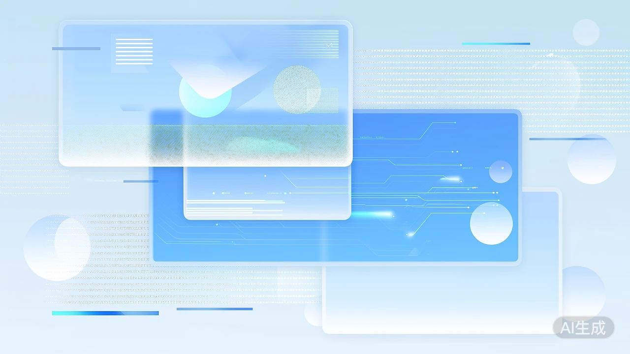 https://kkd-cos.kekedo.com/seo-p-Img/10417.webp