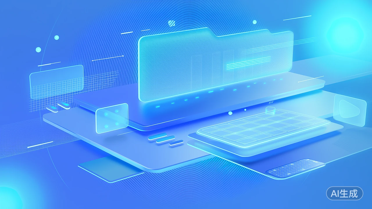 https://kkd-cos.kekedo.com/seo-p-Img/10422.webp