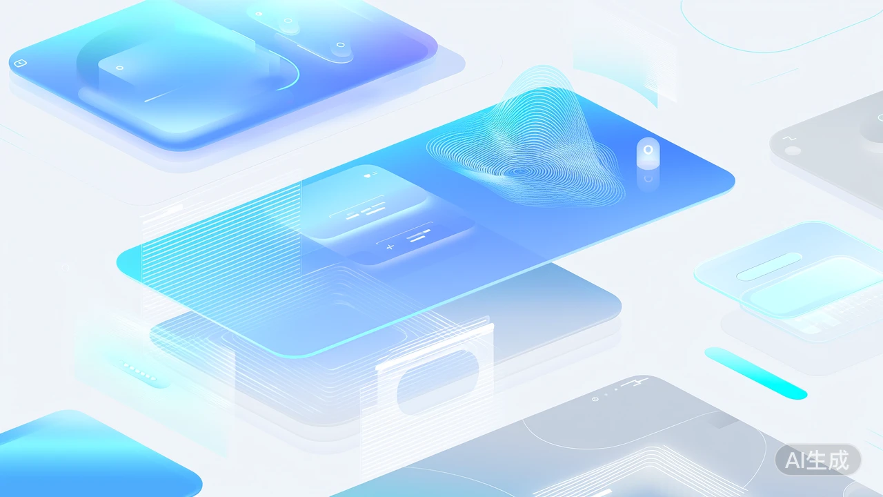 https://kkd-cos.kekedo.com/seo-p-Img/10423.webp