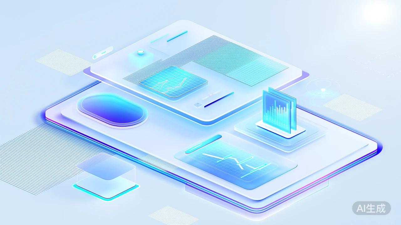 https://kkd-cos.kekedo.com/seo-p-Img/10448.webp
