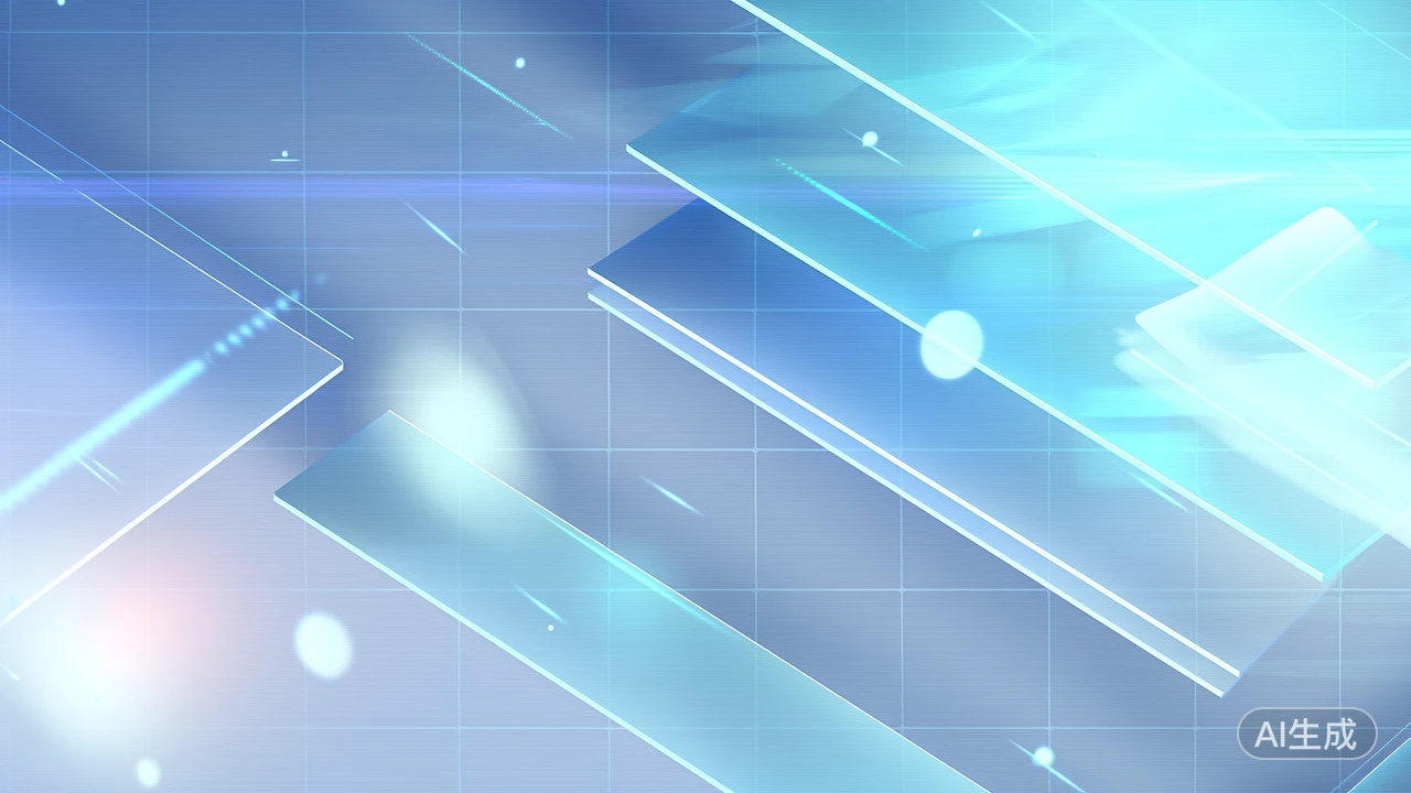 https://kkd-cos.kekedo.com/seo-p-Img/10456.webp