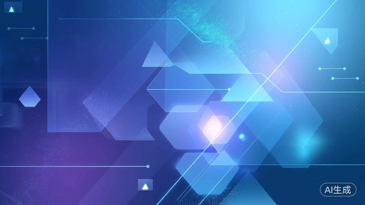https://kkd-cos.kekedo.com/seo-p-Img/10458.webp