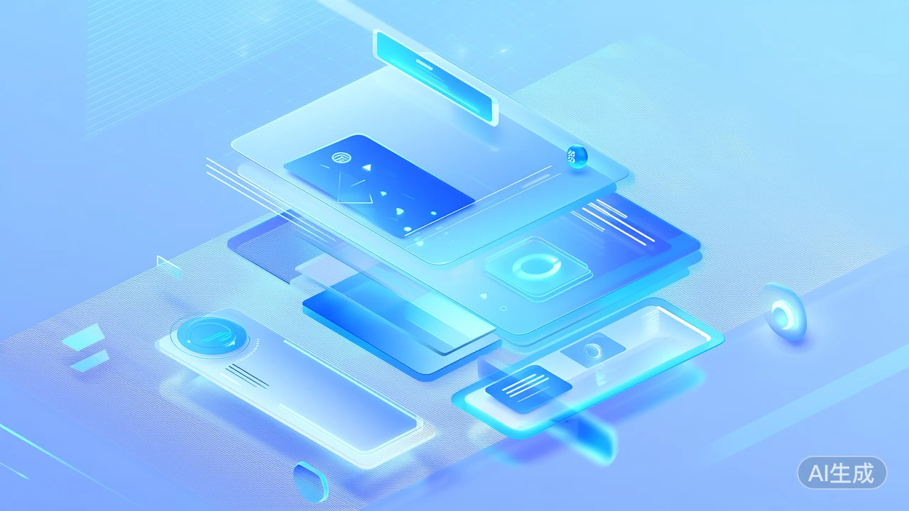 https://kkd-cos.kekedo.com/seo-p-Img/10475.webp