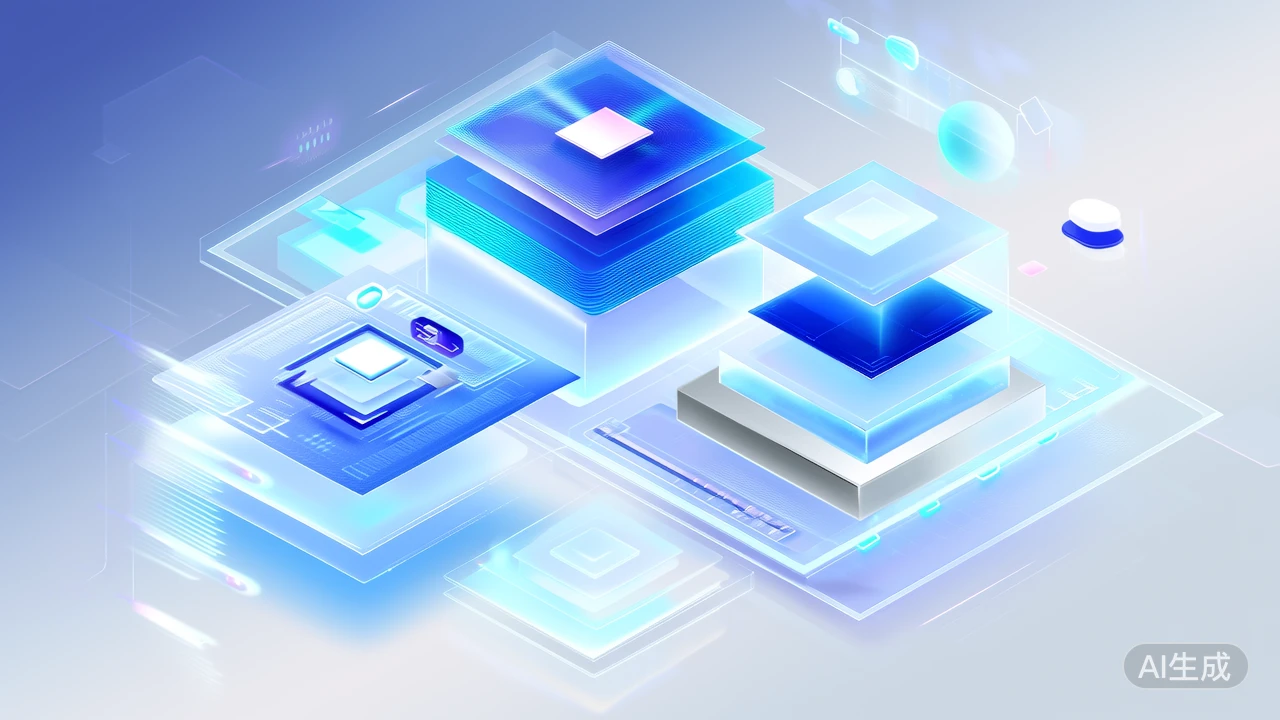 https://kkd-cos.kekedo.com/seo-p-Img/10476.webp