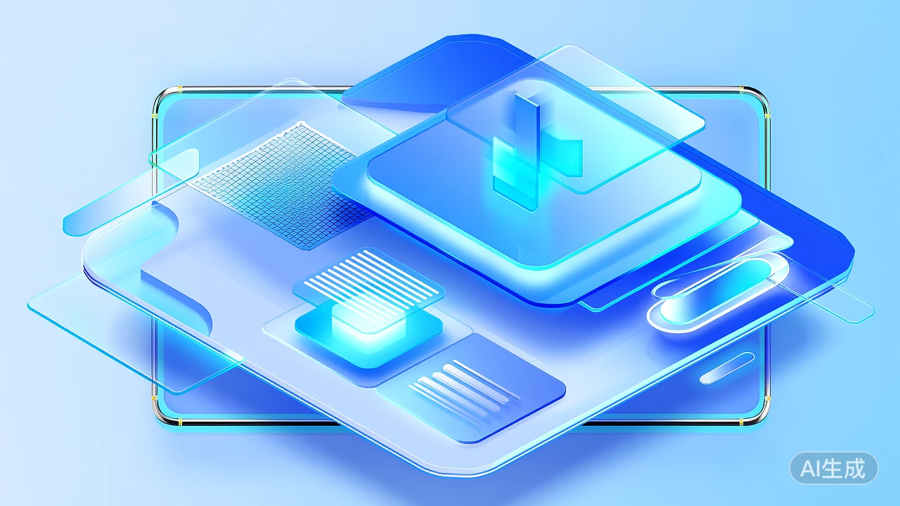 https://kkd-cos.kekedo.com/seo-p-Img/10492.webp