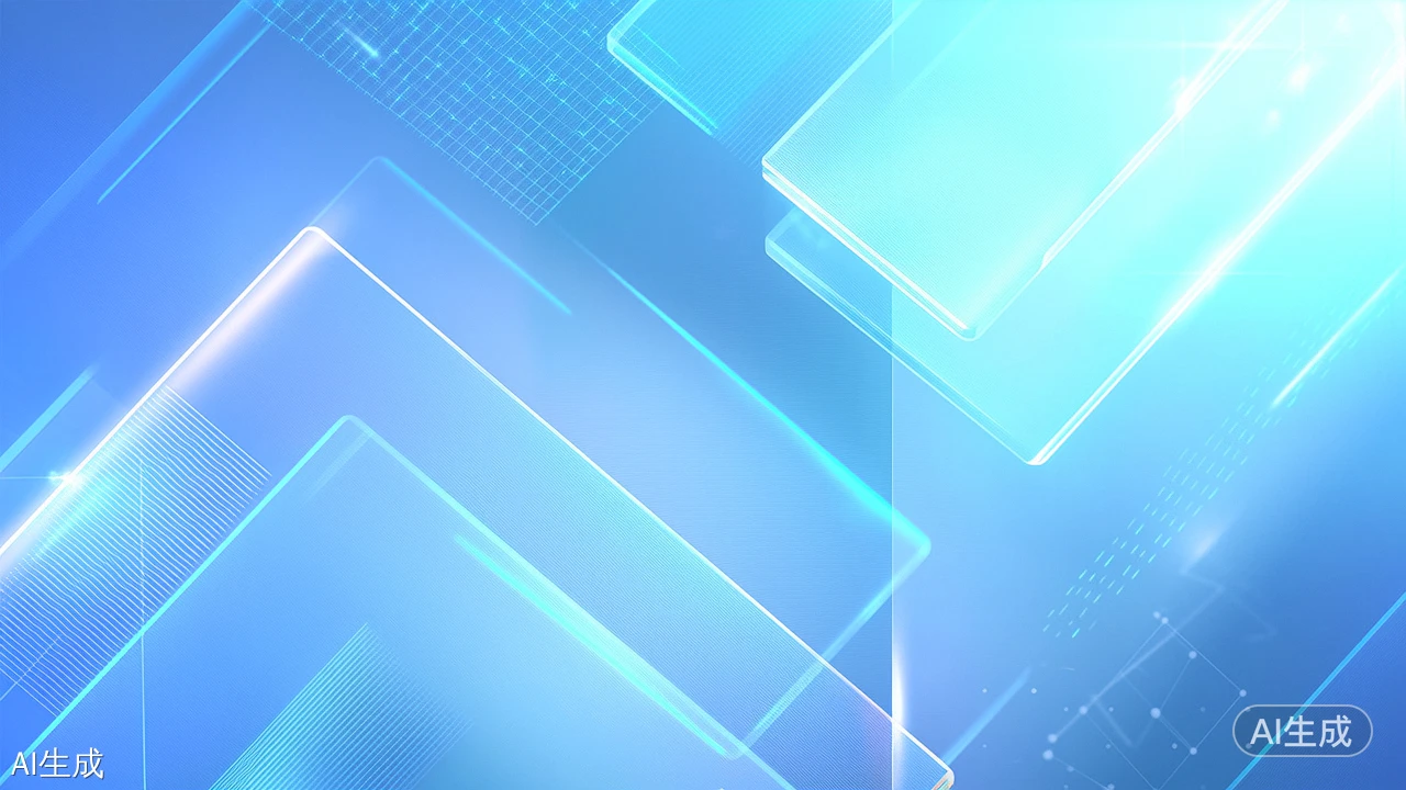 https://kkd-cos.kekedo.com/seo-p-Img/10502.webp