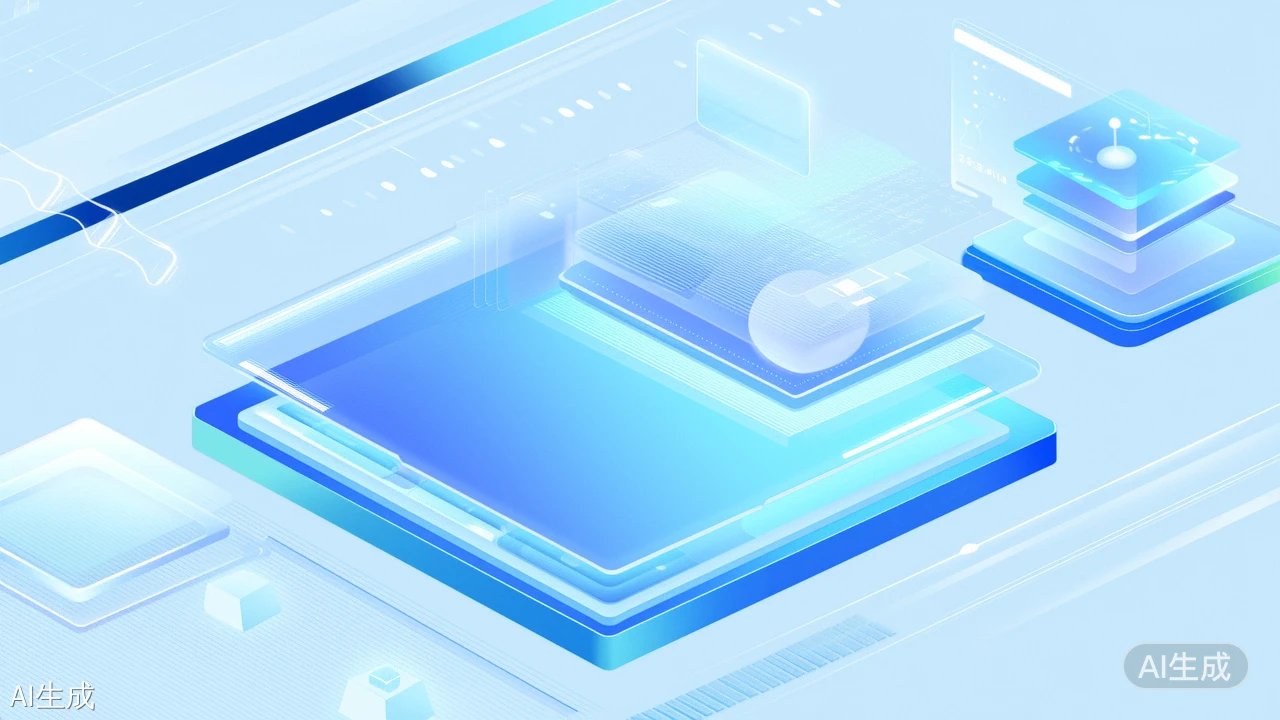 https://kkd-cos.kekedo.com/seo-p-Img/10515.webp
