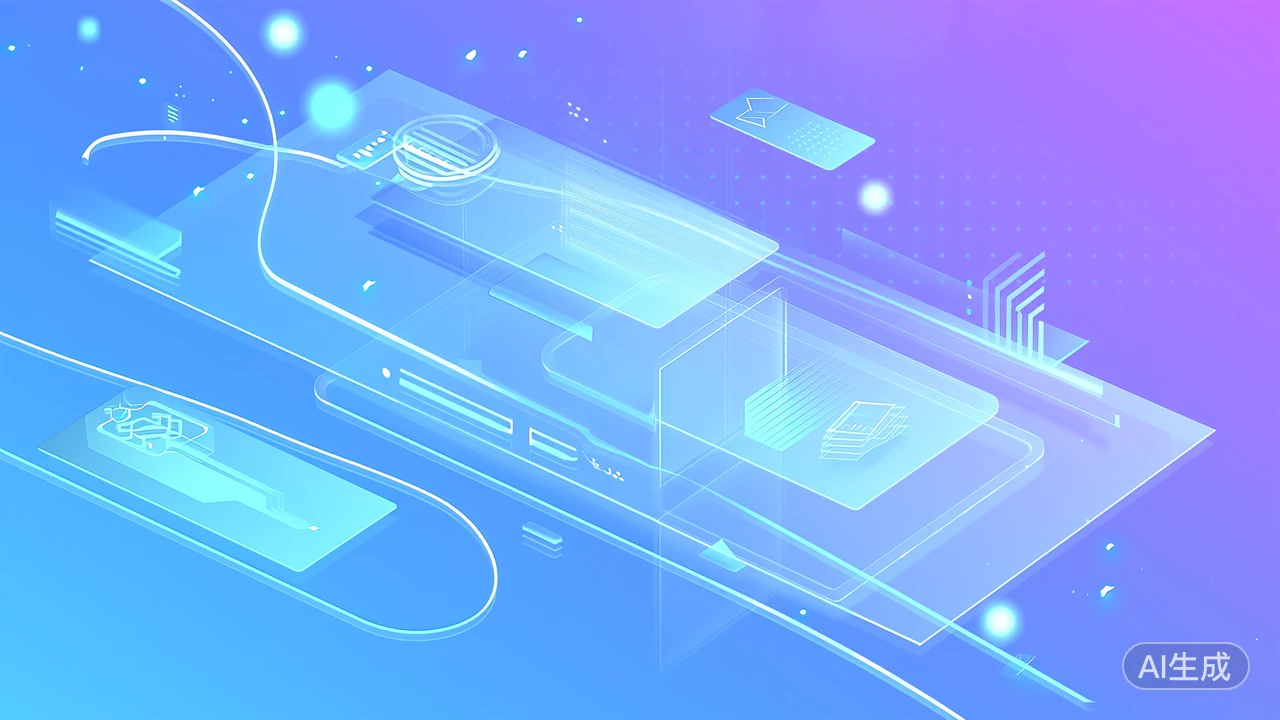 https://kkd-cos.kekedo.com/seo-p-Img/10520.webp