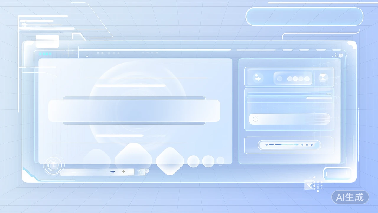 https://kkd-cos.kekedo.com/seo-p-Img/10525.webp