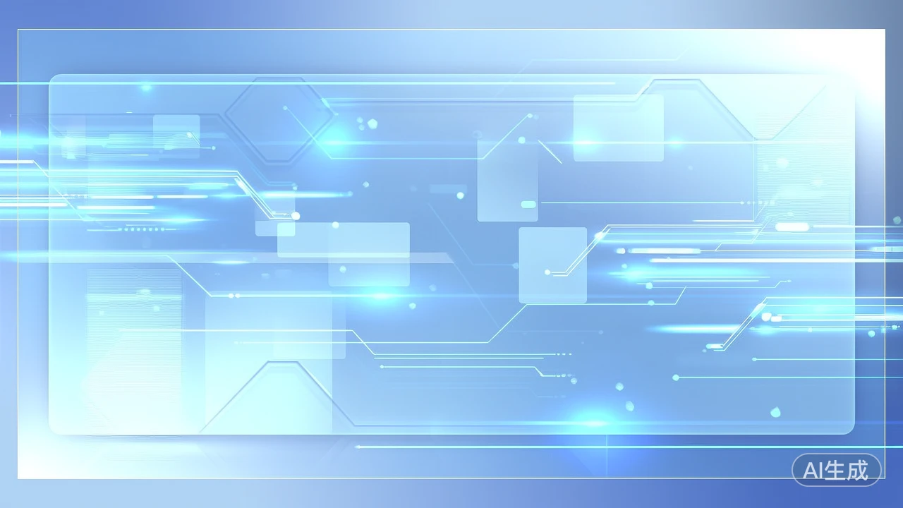 https://kkd-cos.kekedo.com/seo-p-Img/10548.webp