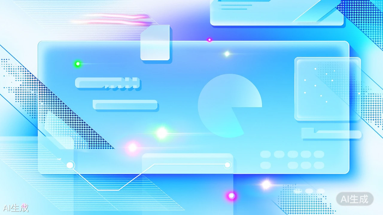 https://kkd-cos.kekedo.com/seo-p-Img/10570.webp