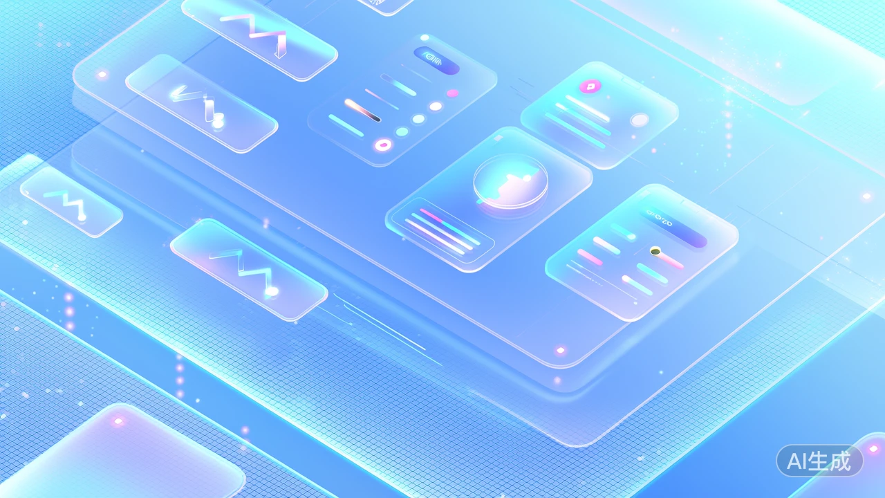 https://kkd-cos.kekedo.com/seo-p-Img/10580.webp